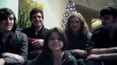 Christmas 2010 144