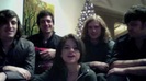 Christmas 2010 145