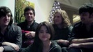 Christmas 2010 151