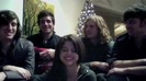 Christmas 2010 155