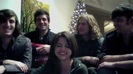 Christmas 2010 156