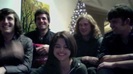 Christmas 2010 159