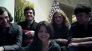 Christmas 2010 161