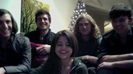 Christmas 2010 162