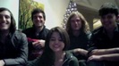 Christmas 2010 163