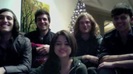 Christmas 2010 164