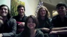 Christmas 2010 165