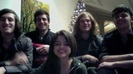 Christmas 2010 166