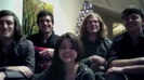 Christmas 2010 167