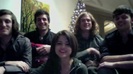 Christmas 2010 168