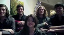 Christmas 2010 169
