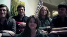 Christmas 2010 170