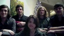 Christmas 2010 175