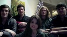 Christmas 2010 176