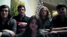 Christmas 2010 178