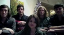 Christmas 2010 179
