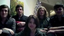 Christmas 2010 182