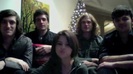 Christmas 2010 184