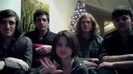 Christmas 2010 191