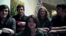 Christmas 2010 213