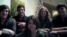 Christmas 2010 220