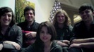 Christmas 2010 222