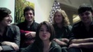 Christmas 2010 226
