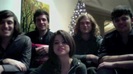 Christmas 2010 232