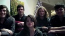 Christmas 2010 233