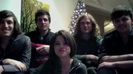 Christmas 2010 234