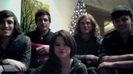 Christmas 2010 235