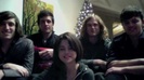 Christmas 2010 236