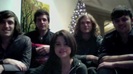 Christmas 2010 237