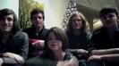Christmas 2010 239