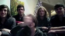 Christmas 2010 241