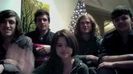 Christmas 2010 242