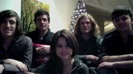 Christmas 2010 243