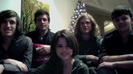 Christmas 2010 244