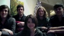 Christmas 2010 245