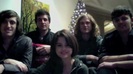 Christmas 2010 247