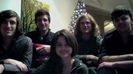 Christmas 2010 249