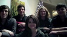Christmas 2010 251
