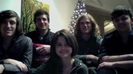 Christmas 2010 252