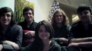 Christmas 2010 253