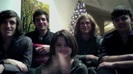 Christmas 2010 254