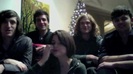 Christmas 2010 256