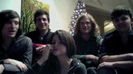 Christmas 2010 257