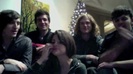 Christmas 2010 258