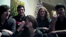 Christmas 2010 259