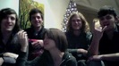 Christmas 2010 261